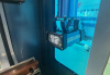 Листогиб 67-80Тх2500NC - st-e.info - Киров