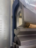 Листогиб 67-80Тх2500NC - st-e.info - Киров