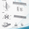 Листогиб 67-80Тх2500NC - st-e.info - Киров