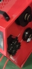Аппарат лазерной сварки ST-E-D2 3000W Raycus две проволоки  - st-e.info - Киров