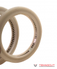 Уплотнительное кольцо 29.2х21х3.55 mm - st-e.info - Киров