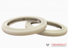 Уплотнительное кольцо 29.2х21х3.55 mm - st-e.info - Киров