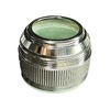 Защитный кожух ST02150 - st-e.info - Киров