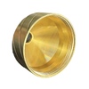 Конус ST02105 - st-e.info - Киров