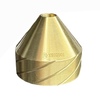 Конус ST02105 - st-e.info - Киров