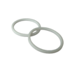 Уплотнительное кольцо SUP D22.5 x 19.5 x 1.7 mm - st-e.info - Киров