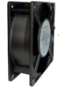 Вентилятор 12038FZY Sleeve (скольжения) 220V - st-e.info - Киров