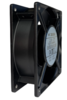 Вентилятор 12038FZY Sleeve (скольжения) 220V - st-e.info - Киров