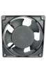 Вентилятор 12038FZY Sleeve (скольжения) 220V - st-e.info - Киров