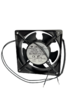 Вентилятор 12038FZY Sleeve (скольжения) 220V - st-e.info - Киров
