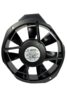 Вентилятор  Fan 172*150*38 145FZY Ball (качения) - st-e.info - Киров
