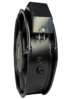 Вентилятор  Fan 172*150*38 145FZY Ball (качения) - st-e.info - Киров