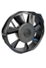 Вентилятор  Fan 172*150*38 145FZY Ball (качения) - st-e.info - Киров