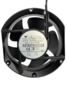 Вентилятор Fan 172*150*50 Ball (качения) - st-e.info - Киров