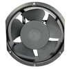 Вентилятор Fan 172*150*50 Ball (качения) - st-e.info - Киров
