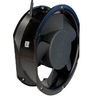 Вентилятор Fan 172*150*50 Ball (качения) - st-e.info - Киров
