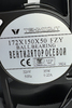 Вентилятор Fan 172*150*50 Ball (качения) - st-e.info - Киров