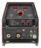 Аппарат для ручной дуговой сварки Invertec  V350-Pro - st-e.info - Киров