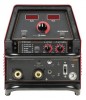 Сварочный полуавтомат  Invertec  V350 Pro - st-e.info - Киров