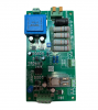 Контроллер высоты SF-HC30 A1 - st-e.info - Киров