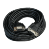 Контроллер высоты PTHC-200DC-PT - st-e.info - Киров