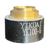 Большой колпак для плазмотрона YK100 - st-e.info - Киров