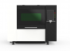 Лазерный станок ST-Lazer PRO 1390 c источником  - st-e.info - Киров