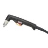 Аппарат плазменной резки Tomahawk 1538  - st-e.info - Киров