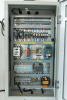 Листогиб 67-80Тх2500NC - st-e.info - Киров
