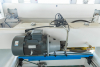 Листогиб 67-80Тх2500NC - st-e.info - Киров