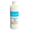 Набор водорастворимая пленка Rusolvo RFB 1*20 + клей RFA 250ml - st-e.info - Киров