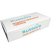 Набор водорастворимая пленка Rusolvo RFB 1*20 + клей RFA 250ml - st-e.info - Киров