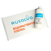 Набор водорастворимая пленка Rusolvo RFB 1*20 + клей RFA 250ml - st-e.info - Киров