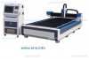 Лазерный станок для резки металла ST-LAZER PRO 1530 - st-e.info - Киров