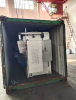 Листогиб 67-80Тх2500NC - st-e.info - Киров