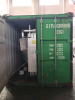 Листогиб 67-80Тх2500NC - st-e.info - Киров