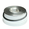 Керамический держатель сопла D28 M11 для Raytools арт. P0571-1051-00001 - st-e.info - Киров