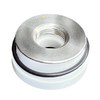 Керамический держатель сопла D28 M11 для Raytools арт. P0571-1051-00001 - st-e.info - Киров