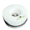 Керамический держатель сопла D28 M11 для Raytools арт. P0571-1051-00001 - st-e.info - Киров