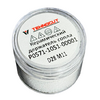 Керамический держатель сопла D28 M11 для Raytools арт. P0571-1051-00001 - st-e.info - Киров