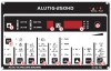 Аппарат для аргонодуговой сварки ALUTIG-250HD инвертор - st-e.info - Киров