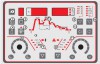 Аппарат для сварки MIG-500ST Double Pulse - st-e.info - Киров