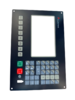Клавиатура ЧПУ SF-2100S - st-e.info - Киров