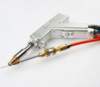 Аппарат лазерной сварки ST-E-FWH 2000W с горелкой FWH30-D10C (3в1) Raycus - st-e.info - Киров