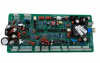 Плата управления для аппарата DOG-120 PRO - st-e.info - Киров