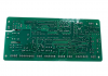 Плата управления для аппарата DOG-120 PRO - st-e.info - Киров