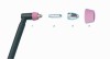 Сопло AG60 (SG55) (для CUT-60) - st-e.info - Киров