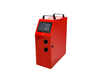 Аппарат лазерной сварки ST-E-D2 3000W Raycus две проволоки  - st-e.info - Киров