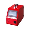 Аппарат лазерной сварки ST-E 3000W Raycus - st-e.info - Киров