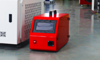 Аппарат лазерной сварки ST-E-FWH 3000W с горелкой FWH30-D10C (3в1) Raycus - st-e.info - Киров